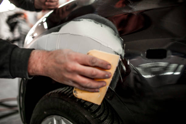 Best Dehumidification Services  in Cherry Brah, NC